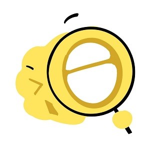 9.1直播免费APP应用