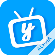 看片软件APP应用