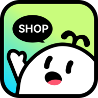 WWW,349av·COM网站APPAPP应用