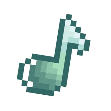 海外成人免费APP应用