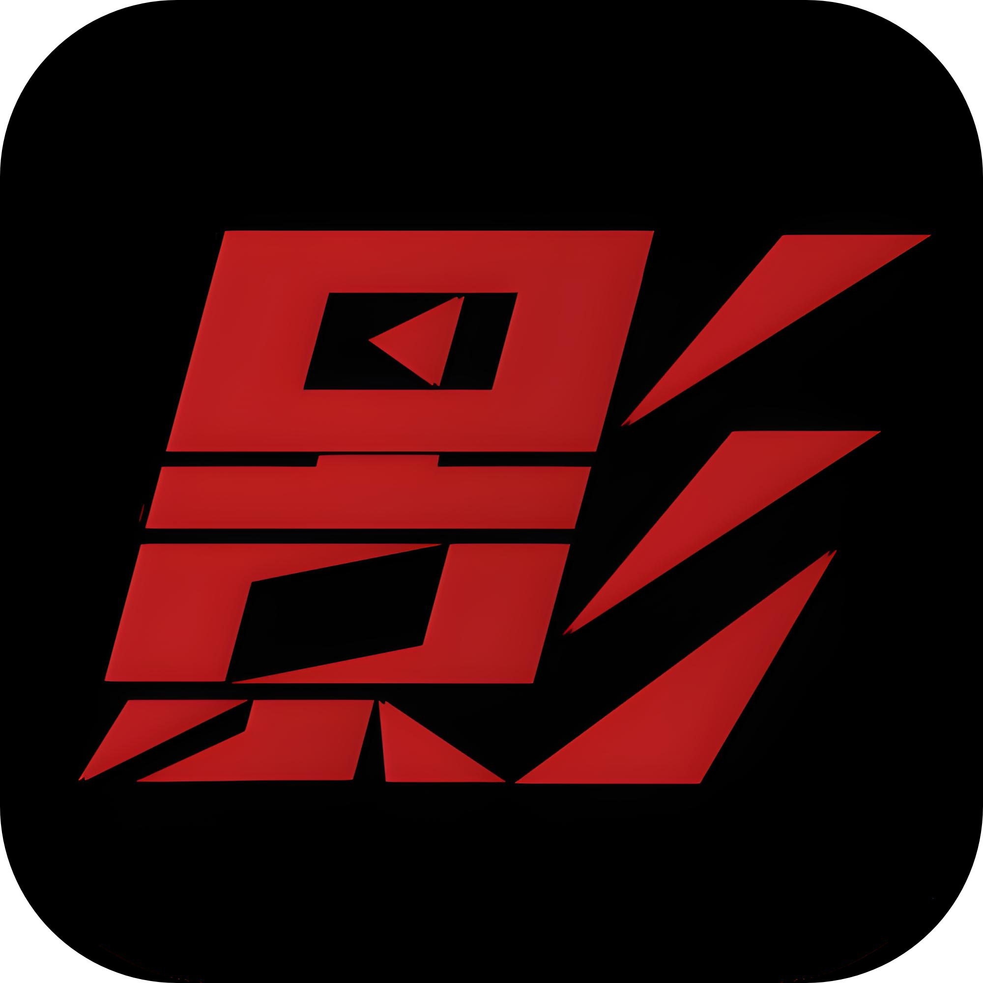 猫咪视频下载APP应用