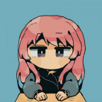 酷咪视频下载官方版APP应用