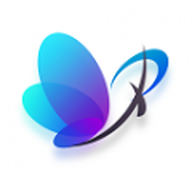 龙凤互联怎么免费下载APP应用