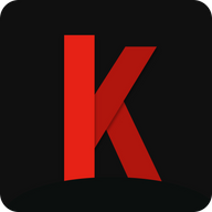 蜗牛视频下载APP应用