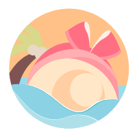 WWW,ttt45·COM网站APPAPP应用