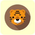 橘子视频APP应用