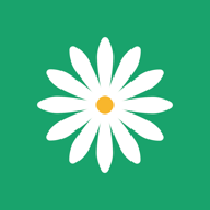 WWW,se931·COM网站APP图片