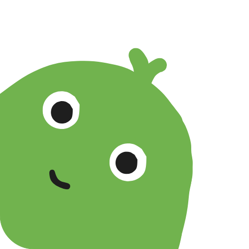 看黄直播APP应用