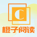 看b站a8直播APP应用