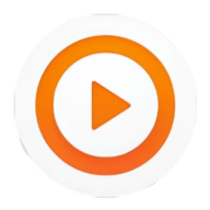 芋瓜短视频下载官方版APP应用