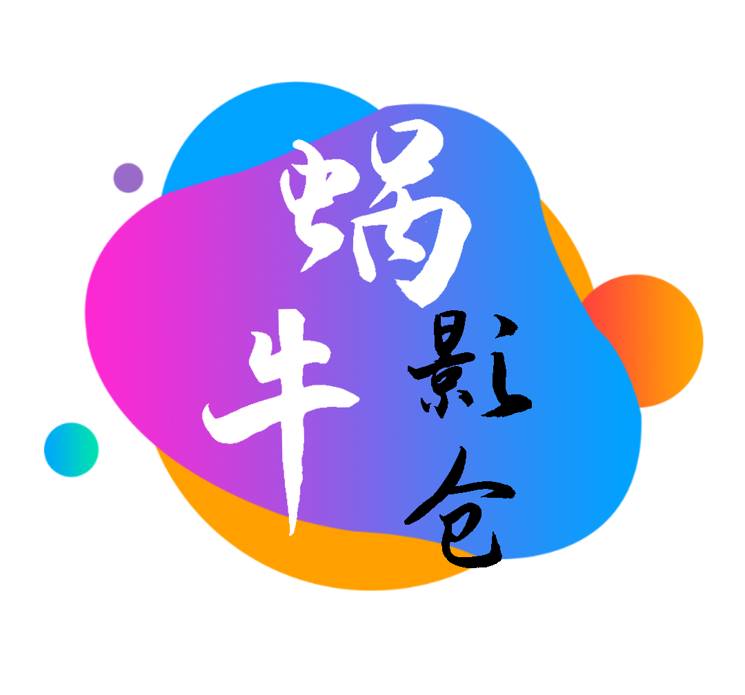 WWW,se931·COM网站APPAPP应用