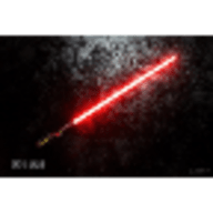 青桃视频APP应用