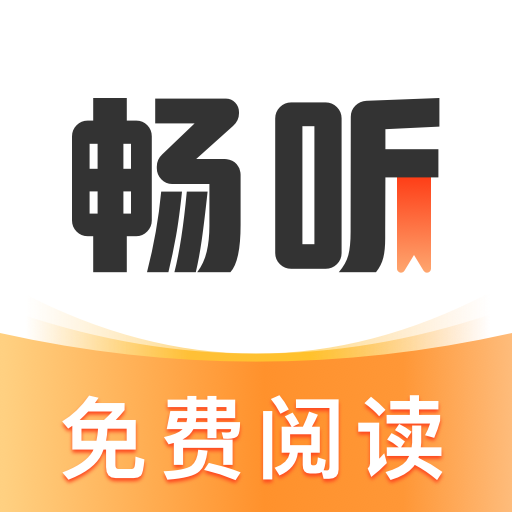 WWW,333se·COM网站APPAPP应用