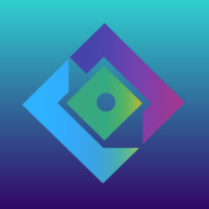 久播影院APP应用