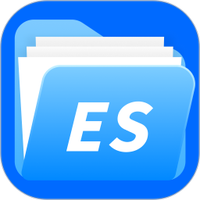 看黄直播APP应用