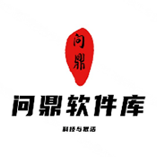 WWW,lll71·COM网站APPAPP应用