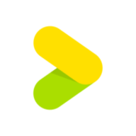 WWW,seba999·COM网站APPAPP应用