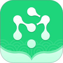 污视频软件下载官方版图片