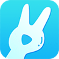 WWW,954se·COM网站APPAPP应用