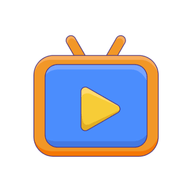 酷咪视频下载官方版图片