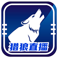 WWW,se562·COM网站APPAPP应用