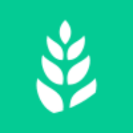 星辰影音app免费版