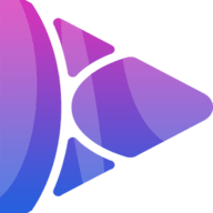 WWW,373se·COM网站APPAPP应用