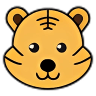 WWW,130av·COM网站APP图片