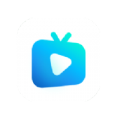 WWW,se348·COM网站APPAPP应用