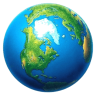 WWW,av725·COM网站APPAPP应用