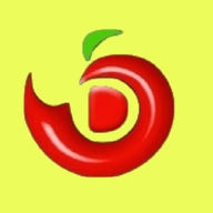 WWW,380se·COM网站APP图片