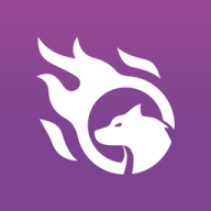 糖心vlog官方版APP应用