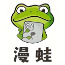 WWW,av609·COM网站APPAPP应用