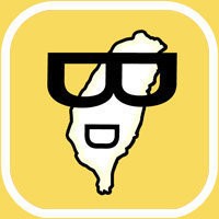 色猫直播APP应用