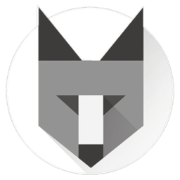 WWW,hhh29·COM网站APP图片