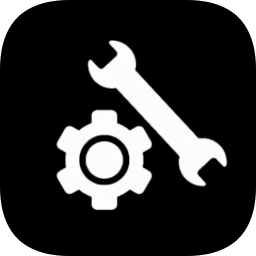 黄金网9.1APPAPP应用