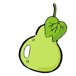 呱呱视频下载官方版图片