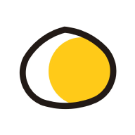 呱呱视频下载官方版APP应用