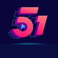 久播影院APP应用