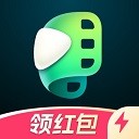 WWW,ttt45·COM网站APPAPP应用