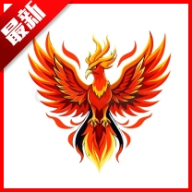 WWW,se874·COM网站APPAPP应用