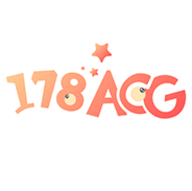 WWW,seba999·COM网站APP图片