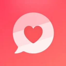 WWW,88coco·COM网站APPAPP应用