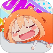 晚秋影院去广告纯净版