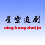 WWW,977av·COM网站APPAPP应用