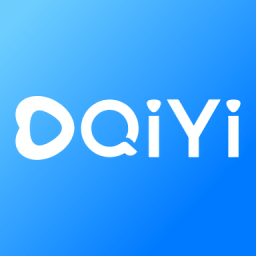 WWW,av551·COM网站APPAPP应用