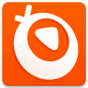 WWW,di4se·COM网站APPAPP应用