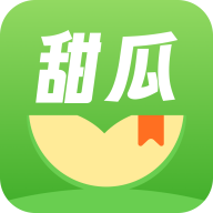 久播影院APP应用