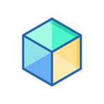 国产无线一线二线图片