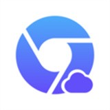 WWW,jjj76·COM网站APPAPP应用